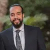 Mohamed Desouky