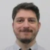 Roberto Soto Prado