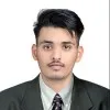 RUSHIKESH POL