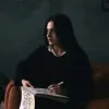 Tahmine Azizi