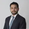 Rodrigo Seminario Cueva