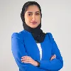 Fatema Taleb