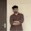 SHIFAN MOHAMEDH
