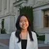 Jocelyn Gov