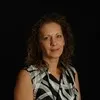 Jacqueline Allen