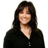 Jill Howson PT