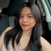 Chelsea Faith Alfonso