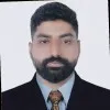Sajin George Saji
