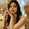 Shweta Ranjan