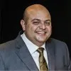 George Farah