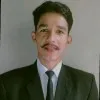 Mukesh Jat