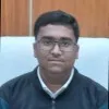 Mehul Kumar Sahoo