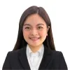 Regina Rhein Gaddi