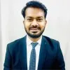 Arvind Jaiswal