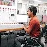 Neeraj Maurya