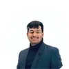 Shubham Agrawal