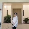 Ngoc Banh