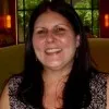 Sue Barfield