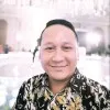 Dimas Renaldi Gunardi