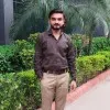 Shubham Agarwal