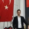 Abdülkadir Konyalı