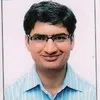 Dilip khatri