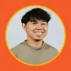 Jasper Angelo Villanueva