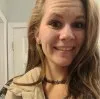 Heather Benick