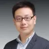 Michael Chen