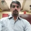 Navaneetha krishnan
