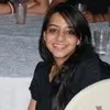 Pragya Bhandari