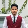 Saif Shaikh