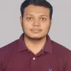Avinash Kumar