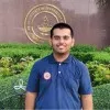 Aditya Ojha