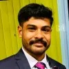Jaiveer Yadav