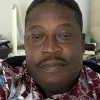 Emmanuel Ankudey