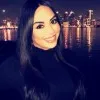 Paola Gonzalez