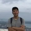 Munkhbilguun Nyamtsogt