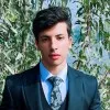 Hamza Amer