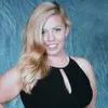 Amanda Farris