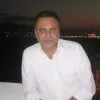 Mohamed Refaat