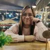 Karen Gay Jaen