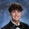 Evan Blackman