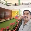 murali