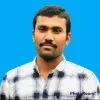 NSRINIVASAN Srinivasan