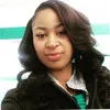 Kimberly Thompson