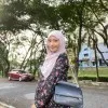 Nur Aryssa