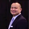 Jerry Luo