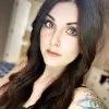 Mariah Johnston