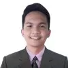 Kenneth Rosal